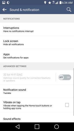 Screenshot_2016-04-14-06-34-19.jpg Screenshot_2016-04-14-06-34-19.jpg