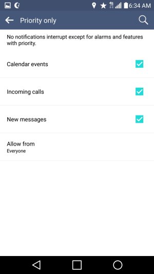 Screenshot_2016-04-14-06-34-28.jpg Screenshot_2016-04-14-06-34-28.jpg