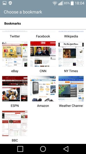 Screenshot_2016-04-14-18-04-41.jpg