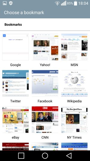 Screenshot_2016-04-14-18-04-33.jpg