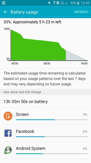 Screenshot_2016-03-28-12-43-16.jpg