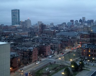 20160328_063340 (2).jpg