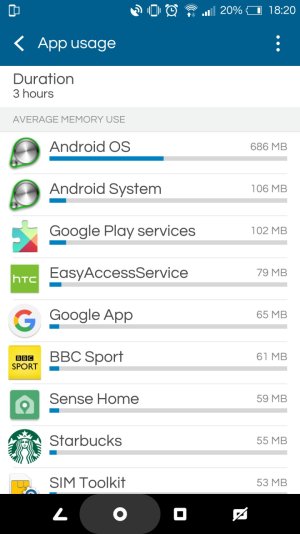 Screenshot_20160414-182014.jpg