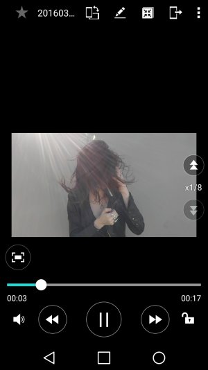 Screenshot_2016-03-28-05-56-03.jpg