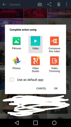 Screenshot_2016-03-28-05-55-06.jpg
