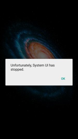 Screenshot_2016-03-28-11-42-51.jpg