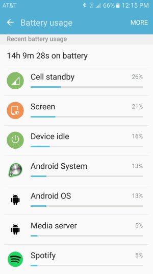 Screenshot_20160414-121557.jpg Screenshot_20160414-121557.jpg