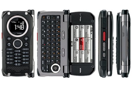 casio-gzone-brigade.jpg