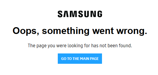 S2 404.png S2 404.png