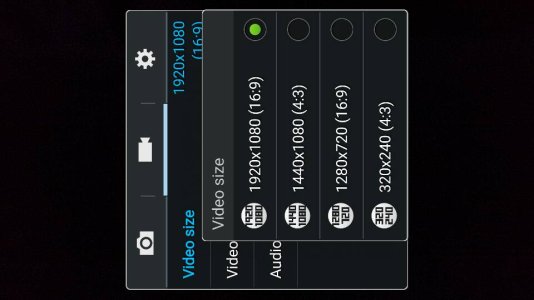 Screenshot_2016-03-28-22-00-50.jpg
