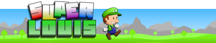 forumbanner.png forumbanner.png