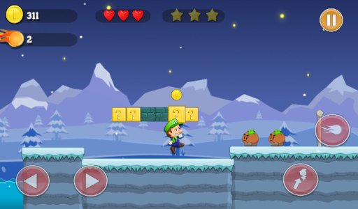 SuperMarimoAdventure01.jpg SuperMarimoAdventure01.jpg