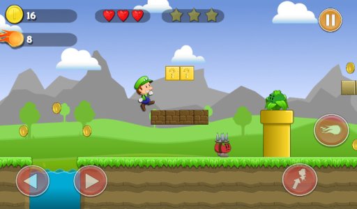 SuperMarimoAdventure02.jpg SuperMarimoAdventure02.jpg