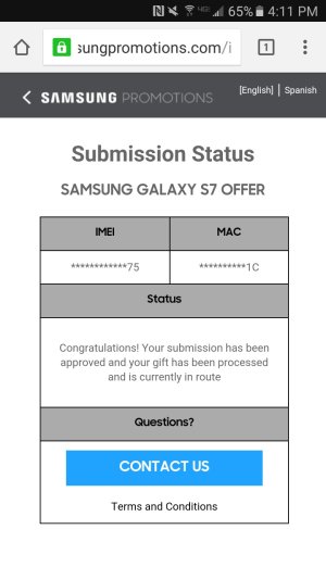 Screenshot_20160414-161126.jpg