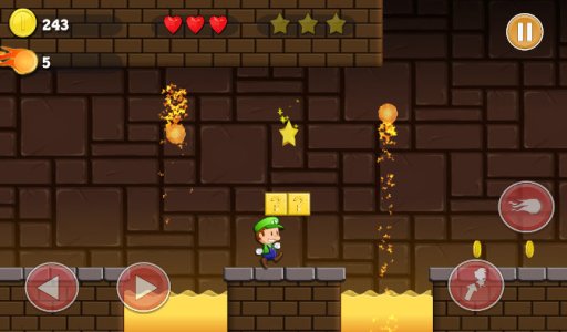 SuperMarimoAdventure03.jpg SuperMarimoAdventure03.jpg