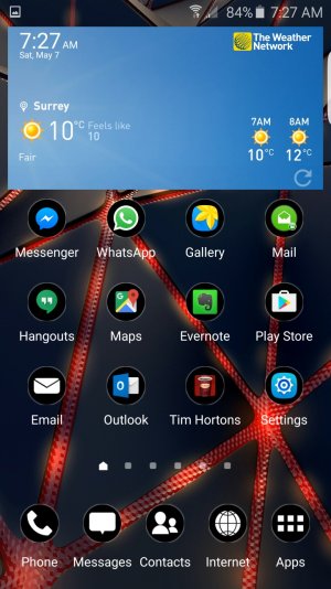 Screenshot_2016-05-07-07-27-09.jpg Screenshot_2016-05-07-07-27-09.jpg