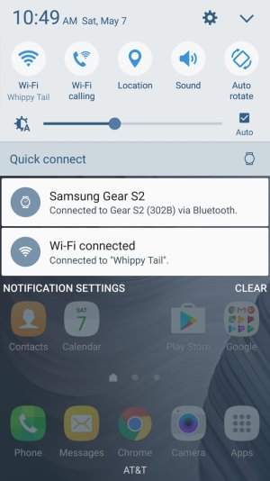 Screenshot_20160507-104937.jpg