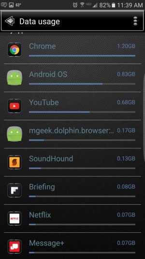 Screenshot_20160507-113932.jpg