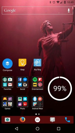 Screenshot_20160414-104914.jpg