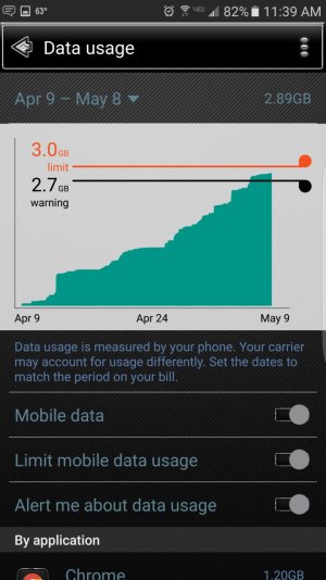 Screenshot_20160507-113949.jpg