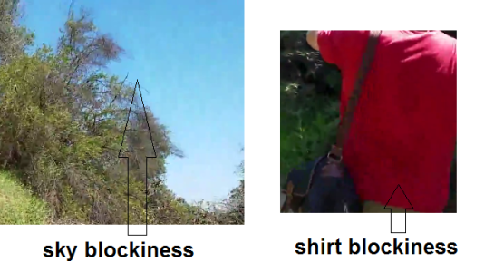 blocks.png blocks.png