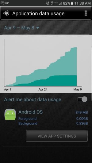 Screenshot_20160507-113900.jpg