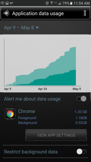 Screenshot_20160507-115402.jpg
