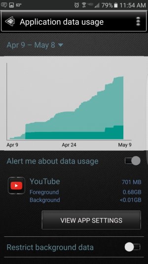 Screenshot_20160507-115410.jpg