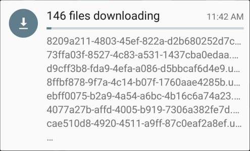 Downloading_Files.jpg