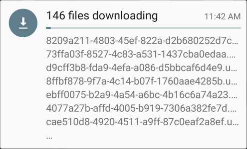 Downloading_Files.jpg