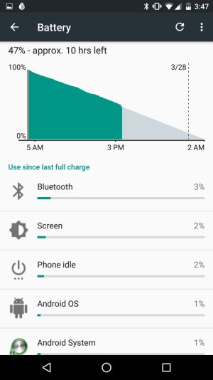 Screenshot_20160327-154751.jpg