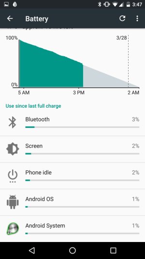 Screenshot_20160327-154743.jpg