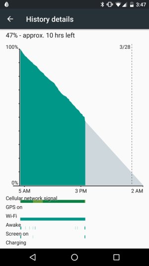 Screenshot_20160327-154738.jpg
