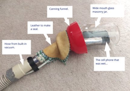 vacuum jar.jpg