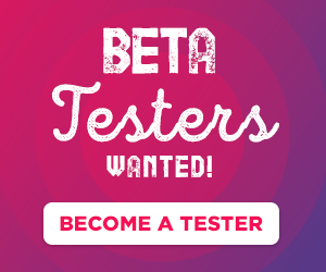 Chativity_Beta_Testers_banner_300x250_1_2.png