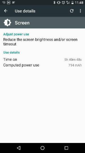 Screenshot_20160326-234836.jpg