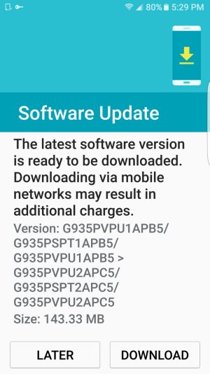 Screenshot_20160328-172915.jpg