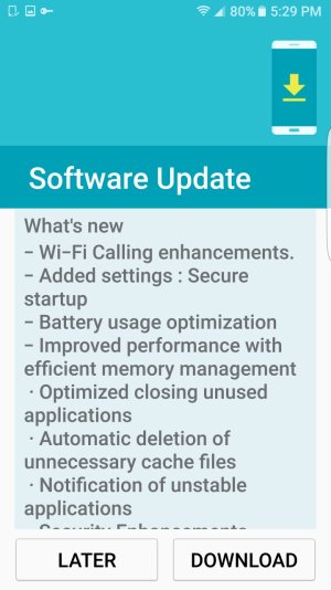 Screenshot_20160328-172924.jpg