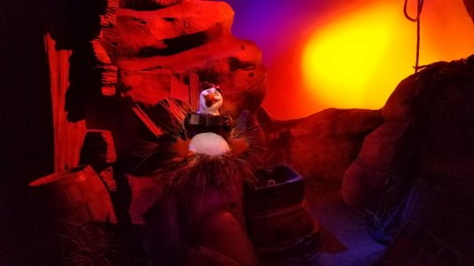 20160412_143258.jpg