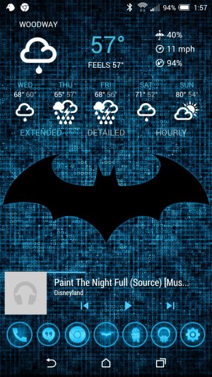 Screenshot_20160309-135732.jpg