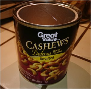 Cashews.jpg