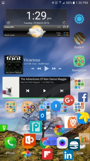 Screenshot_20160329-133001.jpg