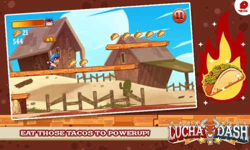 Screenshot_1.jpg