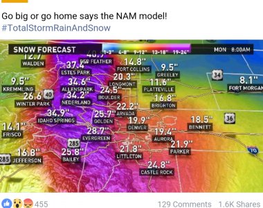 Screenshot_NormalAppImage(1).jpg