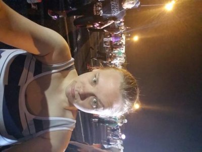 20160415_052037.jpg