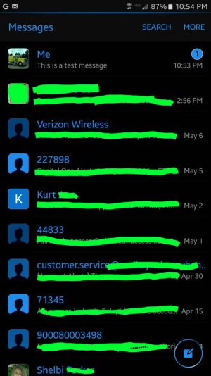 1462676415915.jpg