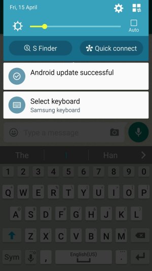 Screenshot_2016-04-15-17-19-50.jpg