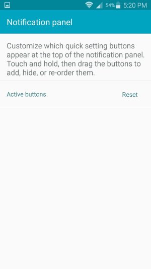 Screenshot_2016-04-15-17-20-36.jpg