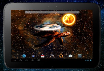 Stars_1_tablet_1_1.jpg