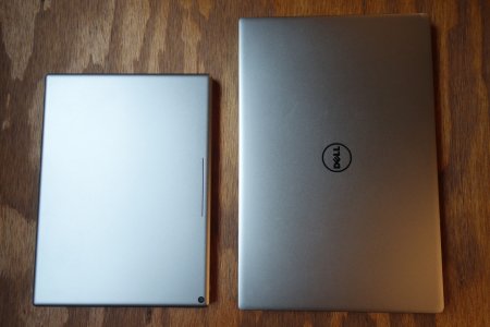 Pixel_C_24.jpg
